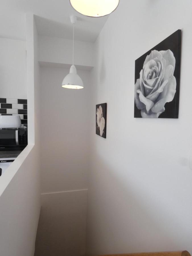Omaha Gites Vierville-sur-Mer Extérieur photo