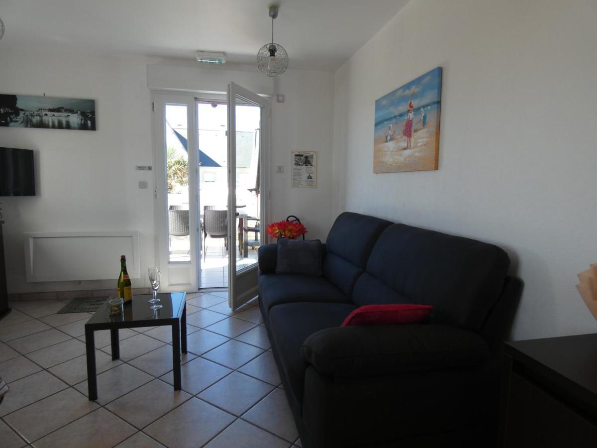 Omaha Gites Vierville-sur-Mer Extérieur photo